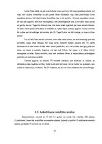 Referāts 'Aborts kā mūsdienu problēma', 19.