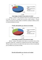 Referāts 'Aborts kā mūsdienu problēma', 22.