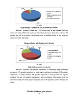 Referāts 'Aborts kā mūsdienu problēma', 23.