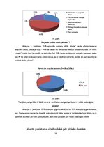 Referāts 'Aborts kā mūsdienu problēma', 26.