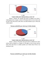 Referāts 'Aborts kā mūsdienu problēma', 28.