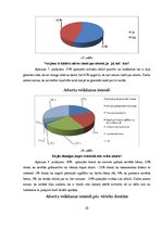 Referāts 'Aborts kā mūsdienu problēma', 29.