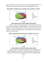 Referāts 'Aborts kā mūsdienu problēma', 31.