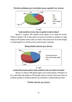 Referāts 'Aborts kā mūsdienu problēma', 32.