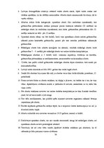 Referāts 'Aborts kā mūsdienu problēma', 34.