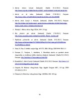 Referāts 'Aborts kā mūsdienu problēma', 36.