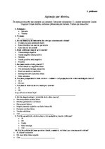 Referāts 'Aborts kā mūsdienu problēma', 38.