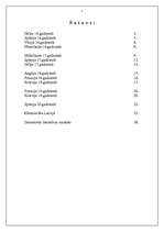 Referāts 'Portreta attīstība Latvijā un pasaulē 16.-20.gadsimtā', 2.