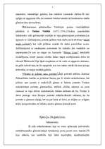 Referāts 'Portreta attīstība Latvijā un pasaulē 16.-20.gadsimtā', 5.