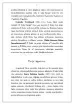 Referāts 'Portreta attīstība Latvijā un pasaulē 16.-20.gadsimtā', 6.