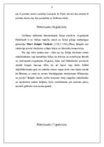 Referāts 'Portreta attīstība Latvijā un pasaulē 16.-20.gadsimtā', 8.