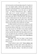 Referāts 'Portreta attīstība Latvijā un pasaulē 16.-20.gadsimtā', 10.