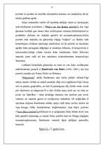 Referāts 'Portreta attīstība Latvijā un pasaulē 16.-20.gadsimtā', 11.