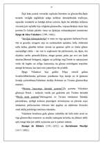 Referāts 'Portreta attīstība Latvijā un pasaulē 16.-20.gadsimtā', 12.