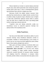 Referāts 'Portreta attīstība Latvijā un pasaulē 16.-20.gadsimtā', 13.