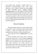 Referāts 'Portreta attīstība Latvijā un pasaulē 16.-20.gadsimtā', 17.