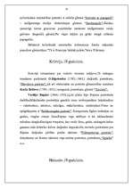 Referāts 'Portreta attīstība Latvijā un pasaulē 16.-20.gadsimtā', 20.