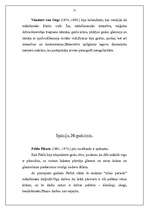 Referāts 'Portreta attīstība Latvijā un pasaulē 16.-20.gadsimtā', 21.