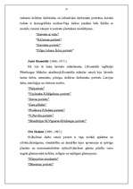 Referāts 'Portreta attīstība Latvijā un pasaulē 16.-20.gadsimtā', 25.