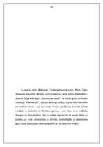 Referāts 'Portreta attīstība Latvijā un pasaulē 16.-20.gadsimtā', 28.