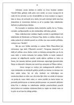 Referāts 'Portreta attīstība Latvijā un pasaulē 16.-20.gadsimtā', 29.