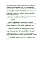 Konspekts 'Reformācija un kontrreformācija no 16.gadsimta līdz 17.gadsimta vidum', 5.