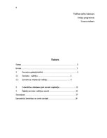 Referāts 'Sieviete uzņēmējdarbībā', 4.