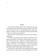 Referāts 'Sieviete uzņēmējdarbībā', 5.