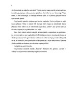 Referāts 'Sieviete uzņēmējdarbībā', 6.