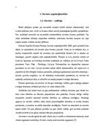 Referāts 'Sieviete uzņēmējdarbībā', 7.