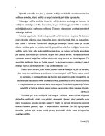 Referāts 'Sieviete uzņēmējdarbībā', 8.