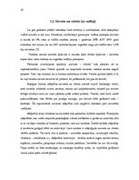 Referāts 'Sieviete uzņēmējdarbībā', 10.