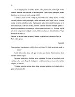 Referāts 'Sieviete uzņēmējdarbībā', 11.