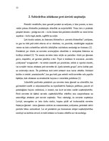 Referāts 'Sieviete uzņēmējdarbībā', 12.