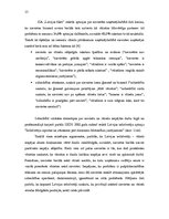 Referāts 'Sieviete uzņēmējdarbībā', 13.