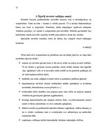 Referāts 'Sieviete uzņēmējdarbībā', 15.