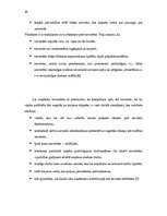 Referāts 'Sieviete uzņēmējdarbībā', 16.