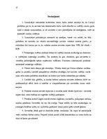 Referāts 'Sieviete uzņēmējdarbībā', 17.