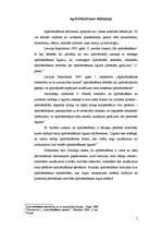 Referāts 'Apdrošināšana. Apdrošināšanas kompānijas Latvijā', 3.