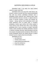 Referāts 'Apdrošināšana. Apdrošināšanas kompānijas Latvijā', 4.