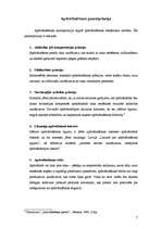 Referāts 'Apdrošināšana. Apdrošināšanas kompānijas Latvijā', 5.