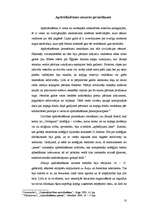 Referāts 'Apdrošināšana. Apdrošināšanas kompānijas Latvijā', 8.