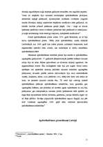 Referāts 'Apdrošināšana. Apdrošināšanas kompānijas Latvijā', 9.