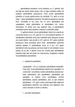 Referāts 'Apdrošināšana. Apdrošināšanas kompānijas Latvijā', 10.