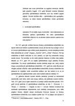 Referāts 'Apdrošināšana. Apdrošināšanas kompānijas Latvijā', 11.