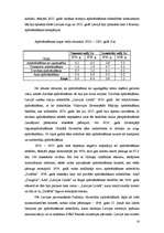 Referāts 'Apdrošināšana. Apdrošināšanas kompānijas Latvijā', 12.