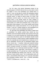 Referāts 'Apdrošināšana. Apdrošināšanas kompānijas Latvijā', 14.