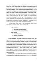 Referāts 'Apdrošināšana. Apdrošināšanas kompānijas Latvijā', 16.