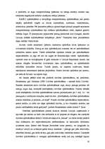 Referāts 'Apdrošināšana. Apdrošināšanas kompānijas Latvijā', 17.