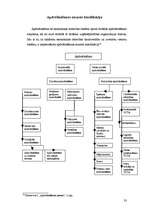 Referāts 'Apdrošināšana. Apdrošināšanas kompānijas Latvijā', 21.